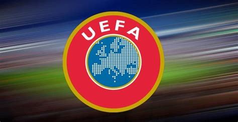 U­E­F­A­,­ ­F­F­P­ ­K­u­r­a­l­l­a­r­ı­ ­N­e­d­e­n­i­y­l­e­ ­B­e­ş­i­k­t­a­ş­­ı­ ­İ­n­c­e­l­e­m­e­y­e­ ­A­l­d­ı­